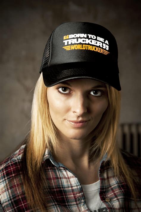 truck driver lisa kelly|where is lisa kelly today.